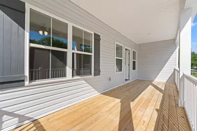 2428 Park St., North Myrtle Beach, SC 29582 - Photo 13