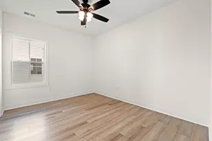 2428 Park St, North Myrtle Beach, SC 29582 - Photo 17