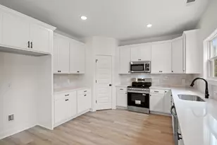 2428 Park St, North Myrtle Beach, SC 29582 - Photo 7