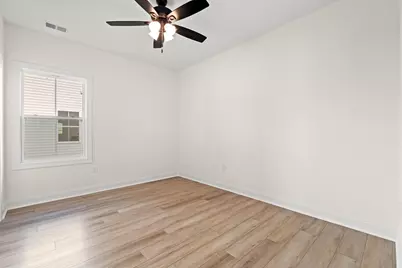 2428 Park St., North Myrtle Beach, SC 29582 - Photo 17