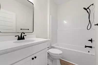 2428 Park St., North Myrtle Beach, SC 29582 - Photo 19