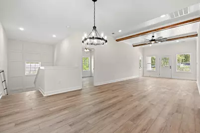 2426 Park St., North Myrtle Beach, SC 29582 - Photo 7