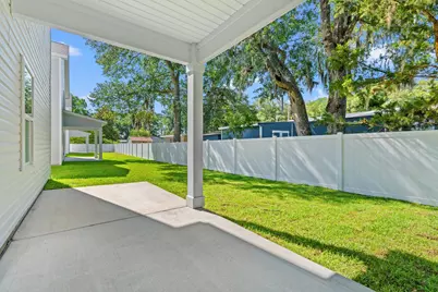 2426 Park St., North Myrtle Beach, SC 29582 - Photo 29