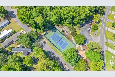 2426 Park St., North Myrtle Beach, SC 29582 - Photo 35