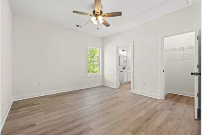 2426 Park St., North Myrtle Beach, SC 29582 - Photo 27