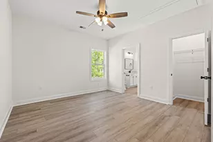 2426 Park St, North Myrtle Beach, SC 29582 - Photo 27