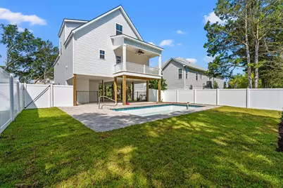 1718 26th Ave. N, North Myrtle Beach, SC 29582 - Photo 29