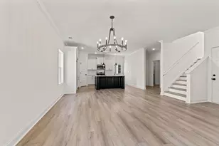 1718 26th Ave N, North Myrtle Beach, SC 29582 - Photo 13