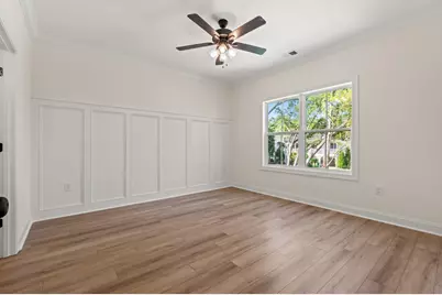 1718 26th Ave. N, North Myrtle Beach, SC 29582 - Photo 17