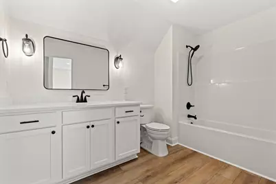 1718 26th Ave. N, North Myrtle Beach, SC 29582 - Photo 25