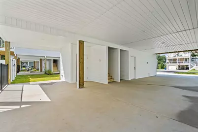 1718 26th Ave. N, North Myrtle Beach, SC 29582 - Photo 3