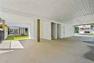 1718 26th Ave N, North Myrtle Beach, SC 29582 - Photo 3