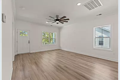 1718 26th Ave. N, North Myrtle Beach, SC 29582 - Photo 5