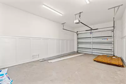 1718 26th Ave. N, North Myrtle Beach, SC 29582 - Photo 31