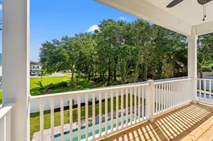 1718 26th Ave N, North Myrtle Beach, SC 29582 - Photo 15