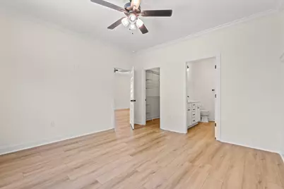 1718 26th Ave. N, North Myrtle Beach, SC 29582 - Photo 19