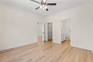 1718 26th Ave N, North Myrtle Beach, SC 29582 - Photo 19