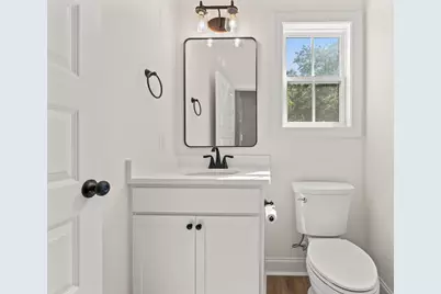 1718 26th Ave. N, North Myrtle Beach, SC 29582 - Photo 27