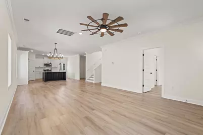 1718 26th Ave. N, North Myrtle Beach, SC 29582 - Photo 11