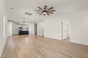 1718 26th Ave N, North Myrtle Beach, SC 29582 - Photo 11