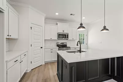 1718 26th Ave. N, North Myrtle Beach, SC 29582 - Photo 7