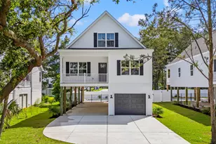 1718 26th Ave N, North Myrtle Beach, SC 29582 - Photo 1