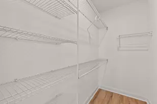 1718 26th Ave N, North Myrtle Beach, SC 29582 - Photo 23