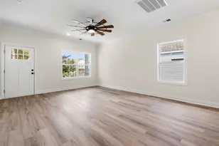 1712 26th Ave N, North Myrtle Beach, SC 29582 - Photo 3