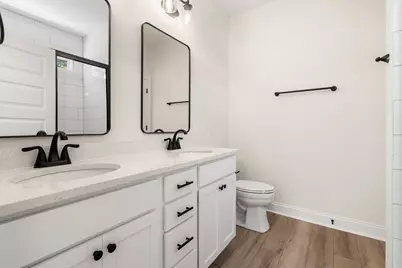 1712 26th Ave. N, North Myrtle Beach, SC 29582 - Photo 21