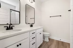 1712 26th Ave N, North Myrtle Beach, SC 29582 - Photo 21