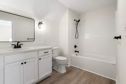 1712 26th Ave. N, North Myrtle Beach, SC 29582 - Photo 27