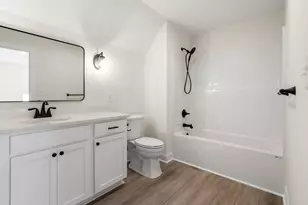 1712 26th Ave N, North Myrtle Beach, SC 29582 - Photo 27