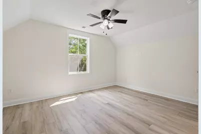 1712 26th Ave. N, North Myrtle Beach, SC 29582 - Photo 25