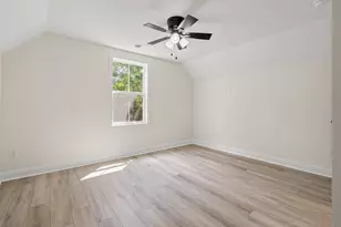 1712 26th Ave N, North Myrtle Beach, SC 29582 - Photo 25