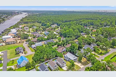 1712 26th Ave. N, North Myrtle Beach, SC 29582 - Photo 31