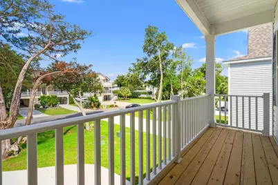 1712 26th Ave. N, North Myrtle Beach, SC 29582 - Photo 7