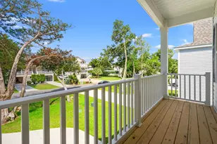 1712 26th Ave N, North Myrtle Beach, SC 29582 - Photo 7