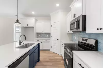 1712 26th Ave. N, North Myrtle Beach, SC 29582 - Photo 11