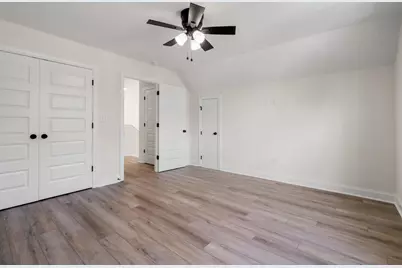1712 26th Ave. N, North Myrtle Beach, SC 29582 - Photo 29