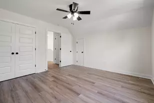 1712 26th Ave N, North Myrtle Beach, SC 29582 - Photo 29