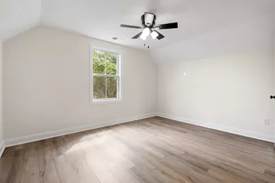 1716 26th Ave. N, North Myrtle Beach, SC 29582 - Photo 31