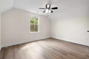 1716 26th Ave N, North Myrtle Beach, SC 29582 - Photo 31