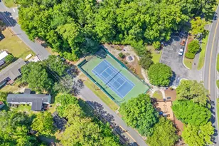 1716 26th Ave N, North Myrtle Beach, SC 29582 - Photo 35