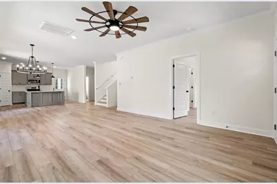 1716 26th Ave. N, North Myrtle Beach, SC 29582 - Photo 5