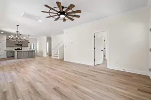 1716 26th Ave N, North Myrtle Beach, SC 29582 - Photo 5