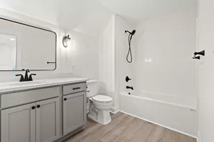 1716 26th Ave N, North Myrtle Beach, SC 29582 - Photo 27