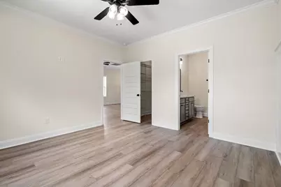 1716 26th Ave. N, North Myrtle Beach, SC 29582 - Photo 15