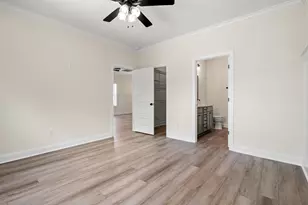 1716 26th Ave N, North Myrtle Beach, SC 29582 - Photo 15