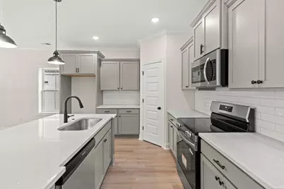 1716 26th Ave. N, North Myrtle Beach, SC 29582 - Photo 9