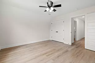 1716 26th Ave N, North Myrtle Beach, SC 29582 - Photo 25